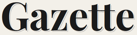 L'Alterpresse68