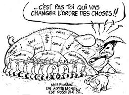 images (4)