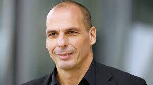 varoufakis