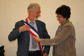 Dette toxique: Mulhouse – Soultz, choix et démocratie locale…