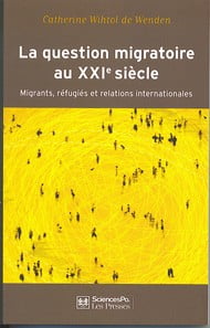 3e forum Humanité sans limite