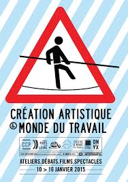 Le paragraphe de tous les dangers