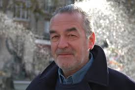 Une conférence de Robert Thys sur la régulation de la finance