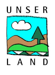 Unser Land : l’autonomie comme but ou comme moyen ?