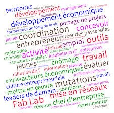 ECONOMIE