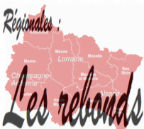 Rebondissez !