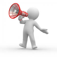 Réactions…, actions citoyennes et mobilisations !