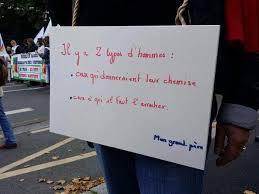 « Une image qui fait du mal à la France » (Manuel Valls, en voyage au Japon)