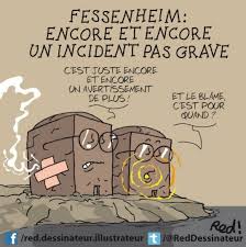SOUPE ANTI-NUCLEAIRE