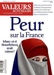 Quelles sont au juste les « valeurs » de M. Rottner ? Djamila Sonzogni rétorque