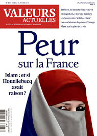 Quelles sont au juste les « valeurs » de M. Rottner ? Djamila Sonzogni rétorque
