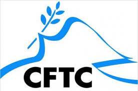 cgft