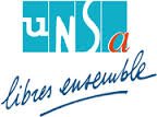 unsa