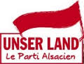 unser land