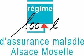 Des élus alsaciens et mosellans liquident le Régime local !
