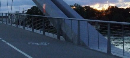 Le Saute-Rhin: les gestes de l’Etat d’exception