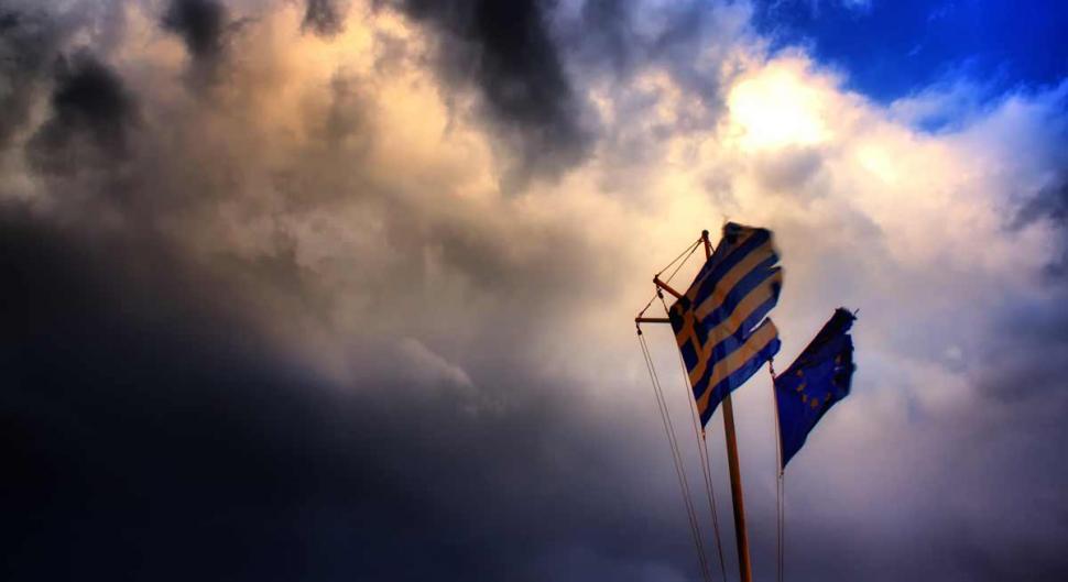 grece-ue-drapeaut.papadopoulos