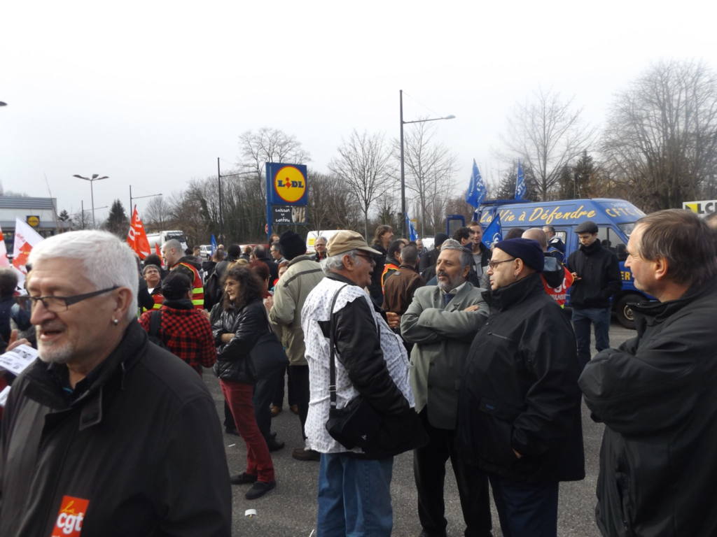 manif 4