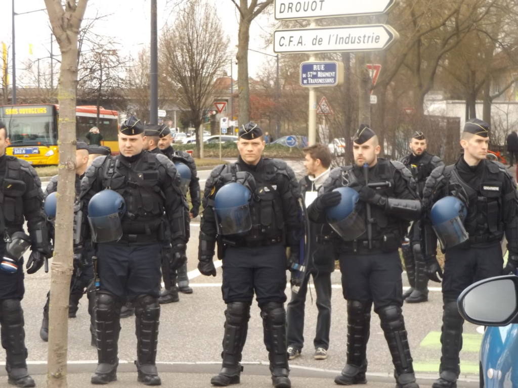 manif10