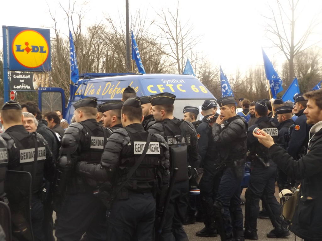 manif13