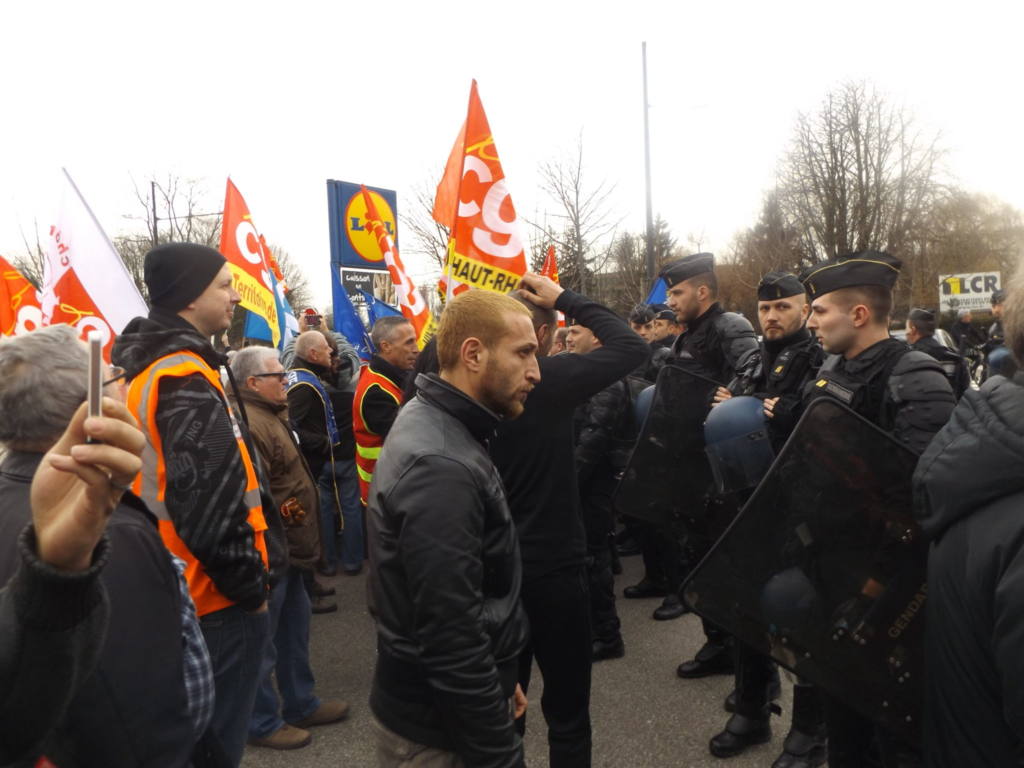 manif17