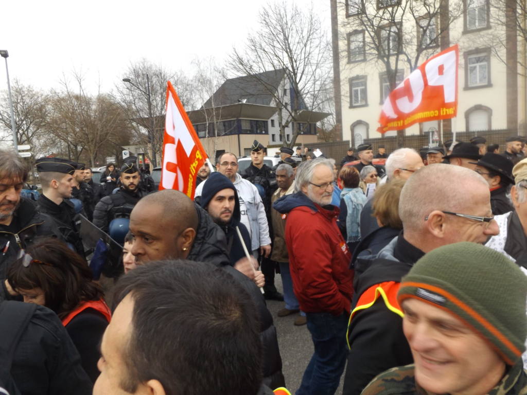 manif18