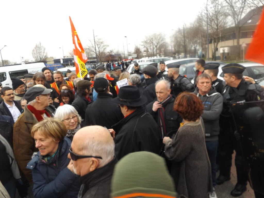 manif22.2