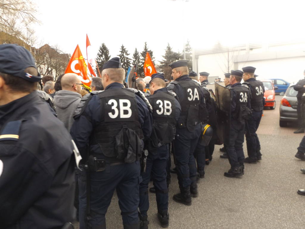 manif22