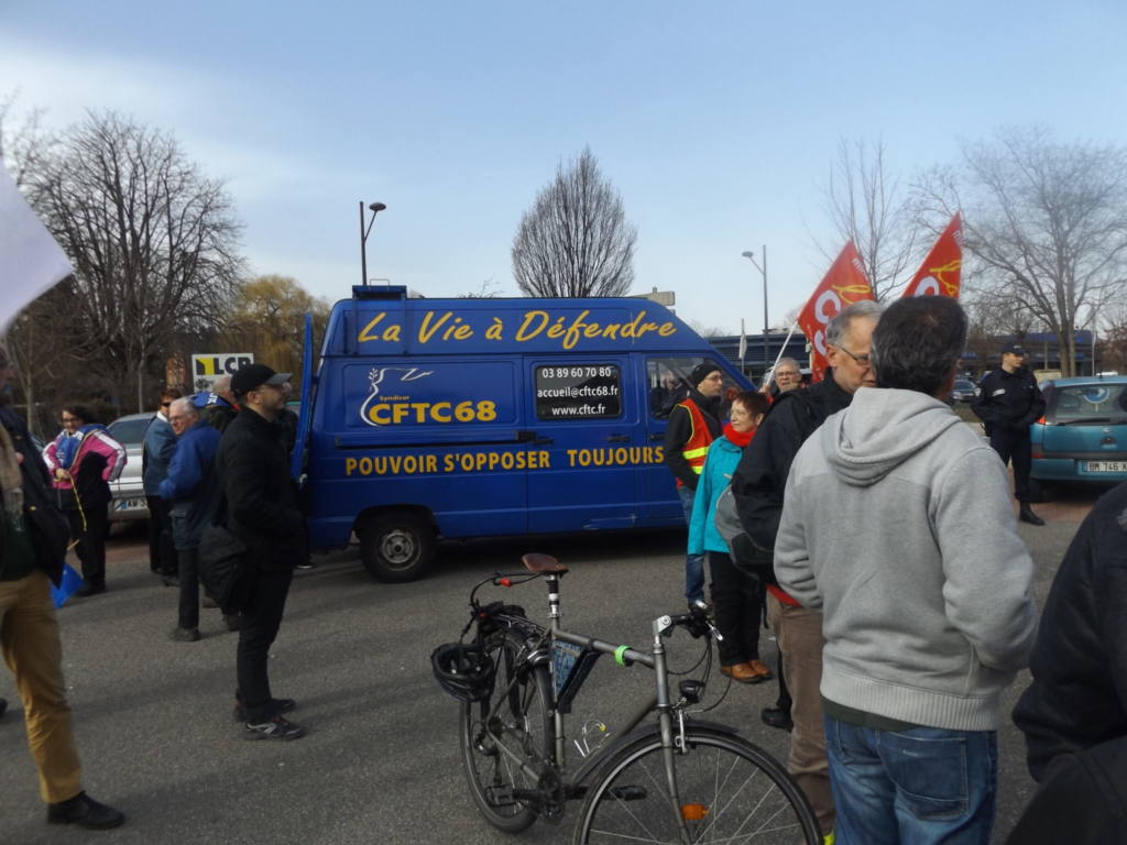 manif3