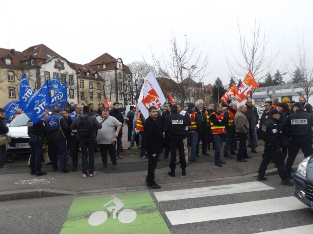 manif7
