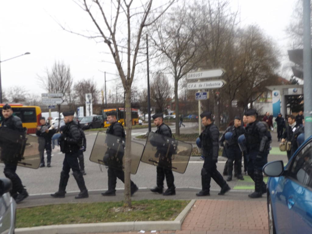 manif9