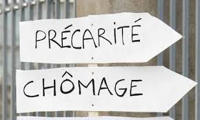pauvreté