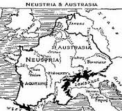 Nouvelle – Austrasie, sans hésiter ! Nommer l&rsquo;innommable!