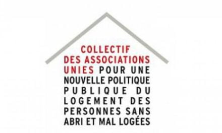 « Les Politiques doivent respecter la dignité des personnes »