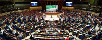 Conseil de l&rsquo;Europe: La France condamnée pour sa réforme territoriale!