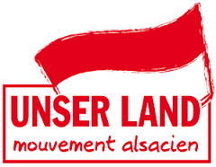 unser land