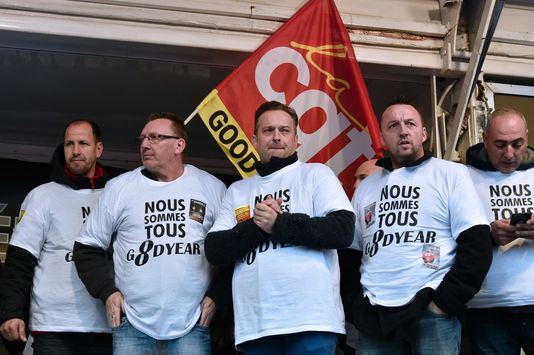 4859665_6_8a93_au-centre-mickael-wamen-syndicaliste-et_edbbfd281934efbeab70451fa08311ab