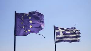 L&rsquo;Alterpresse au Parlement européen, où l&rsquo;on reparle de la Grèce