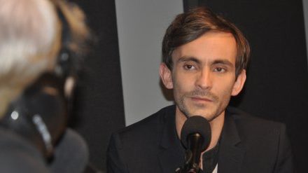 Le parti socialiste mulhousien vire au rouge !