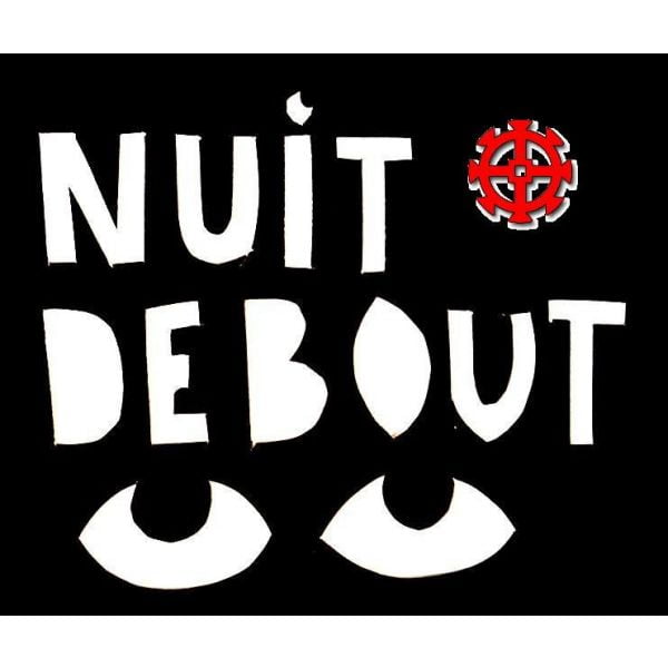 5 « Nuits debout » plus loin…