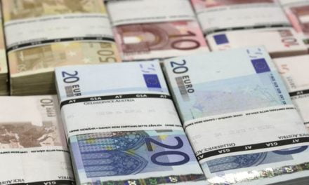 En Alsace, des élus locaux tétanisés face aux délinquants fiscaux