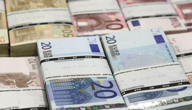 En Alsace, des élus locaux tétanisés face aux délinquants fiscaux