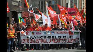 15 septembre, ça repart : ! ou ?