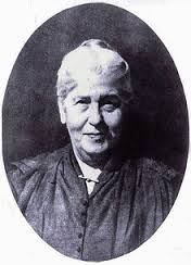 marie hart a bal liebezell