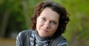 Pour Asli Erdogan : lire pour qu’elle soit libre !