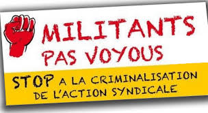 SNCF :   Qui porte atteinte à l’image de l&rsquo;entreprise ?