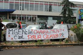 M.G.E.N des Trois Epis :  pourquoi tant d’acharnement ?