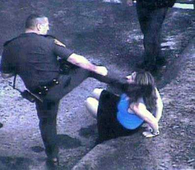 ob_4ed4b1_turquie-repression-juin13