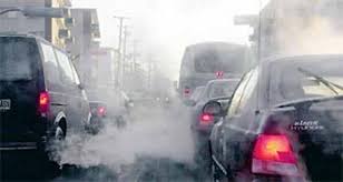 Pollutions ou transports gratuits ?