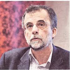 Un débat sur le revenu universel : une fausse bonne idée ?